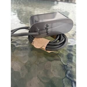 Dyson Cordless Vacuum 205720-02 Original Ac Power Adapter
